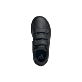Advantage Base 2.0 Cf C